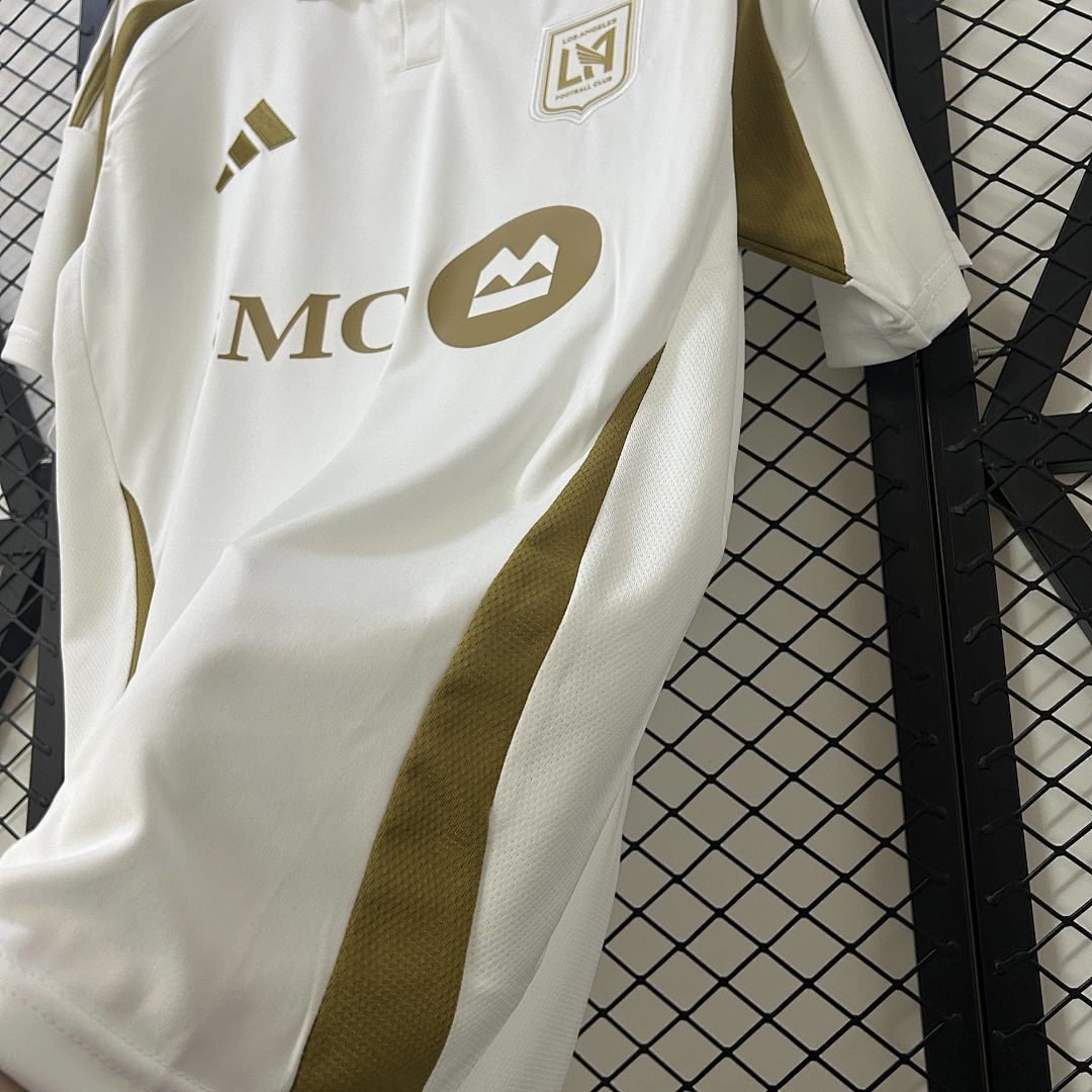25_26 Los Angeles away S-XXL 6