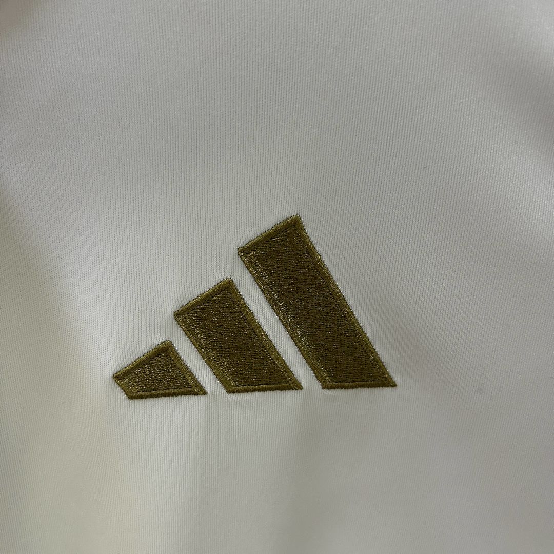 25_26 Los Angeles away S-XXL 8
