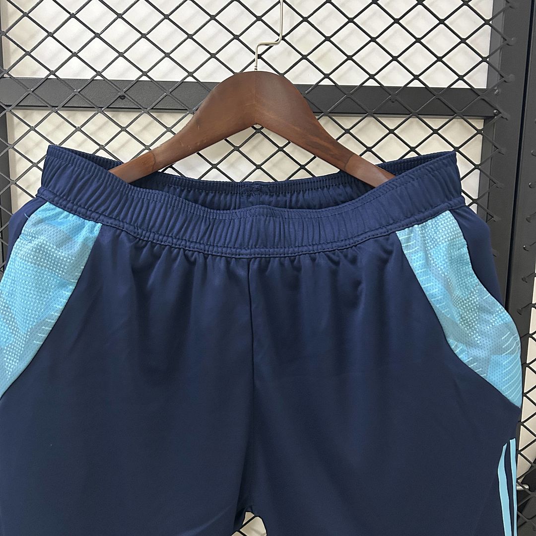 25_26 Shorts Flamengo S-4XL 3