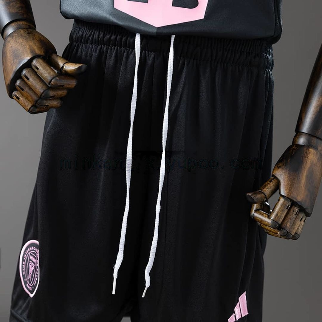 25_26 Kids Miami away size_ 16-28 3