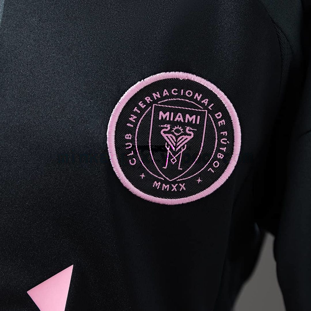 25_26 Kids Miami away size_ 16-28 6