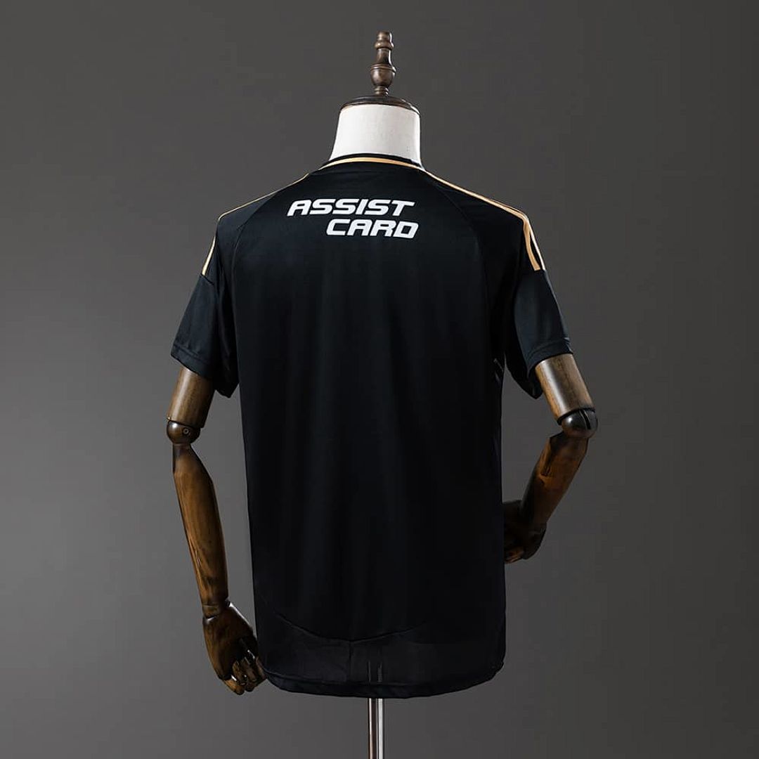 25_26 Colo Colo Away S-XXL 8