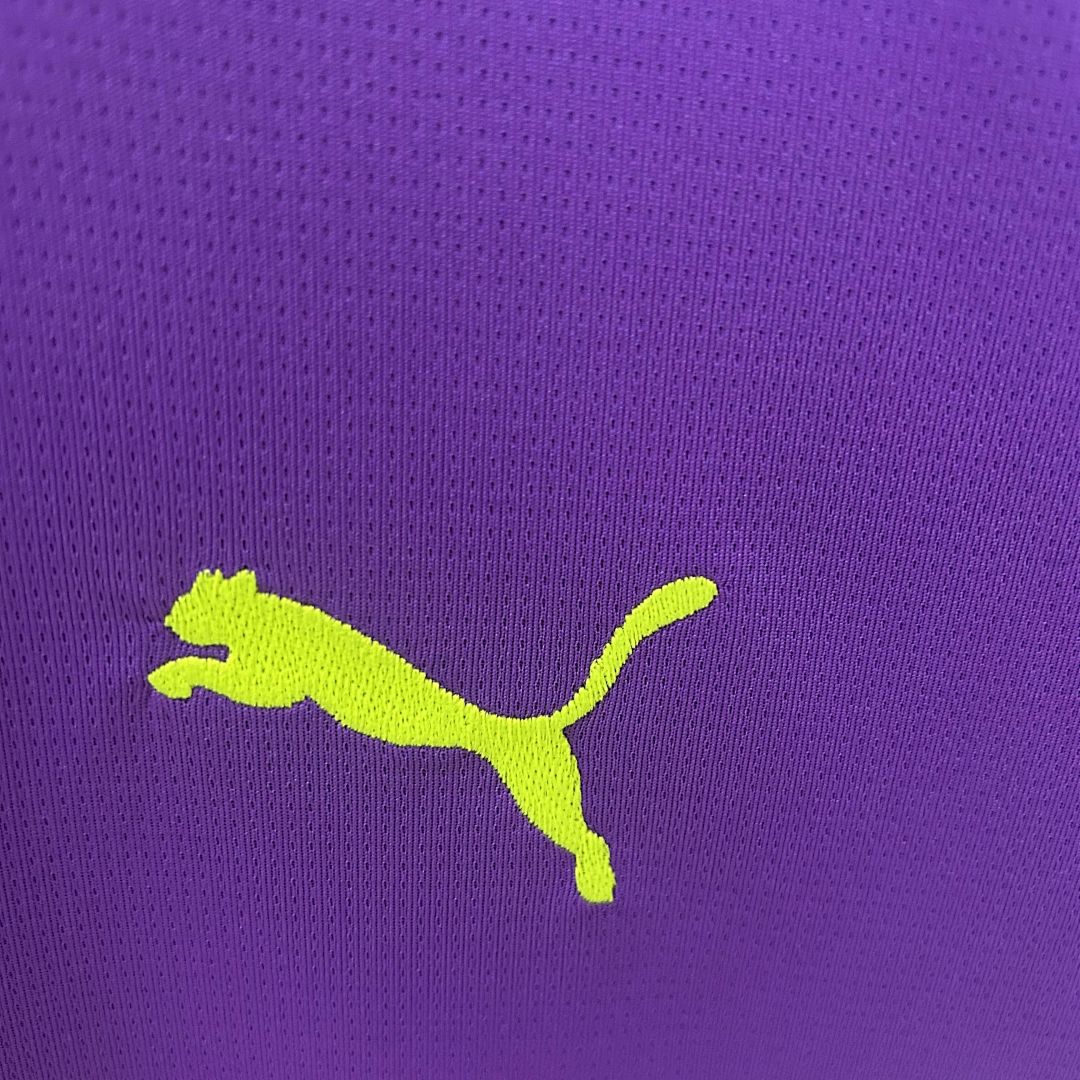 24_25 Goalkeeper Dortmund Purple S-4XL 8