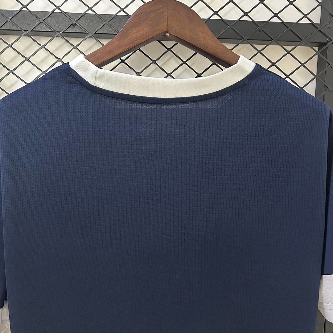 2025 Portugal Training clothes S-4XL 5