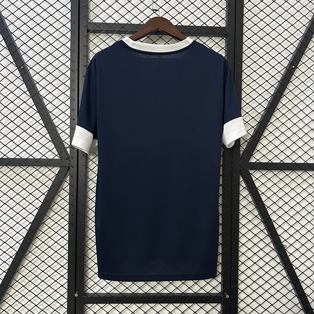 2025 Portugal Training clothes S-4XL 6