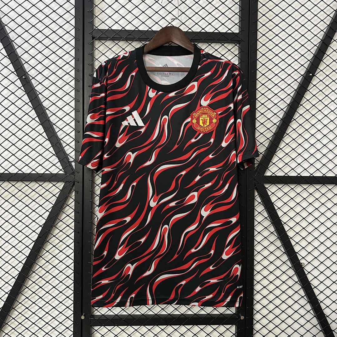 25_26 M-U Special Edition S-4XL