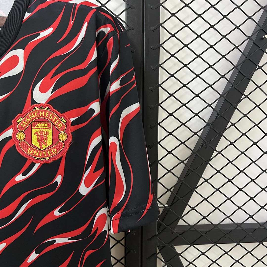25_26 M-U Special Edition S-4XL 2