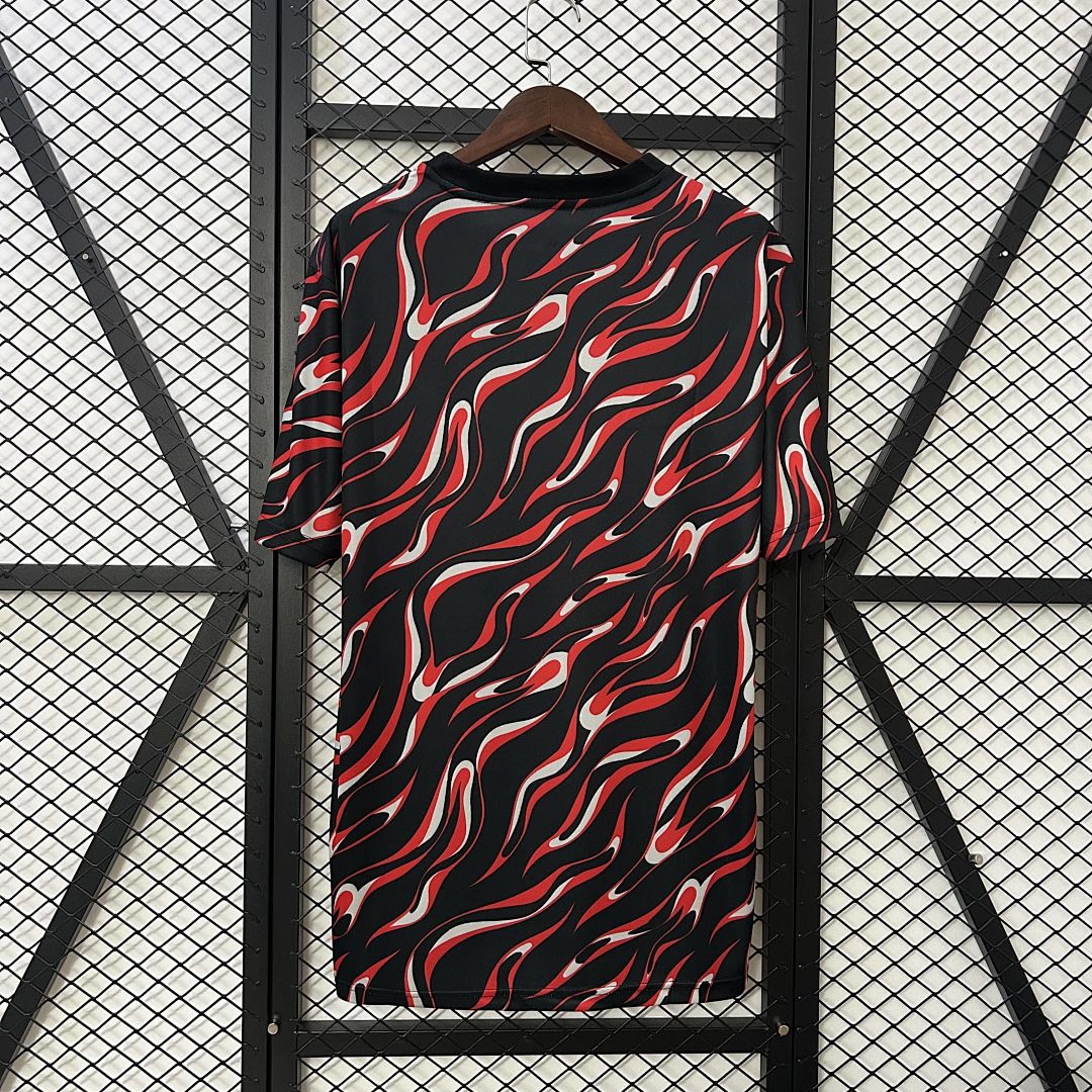 25_26 M-U Special Edition S-4XL 3
