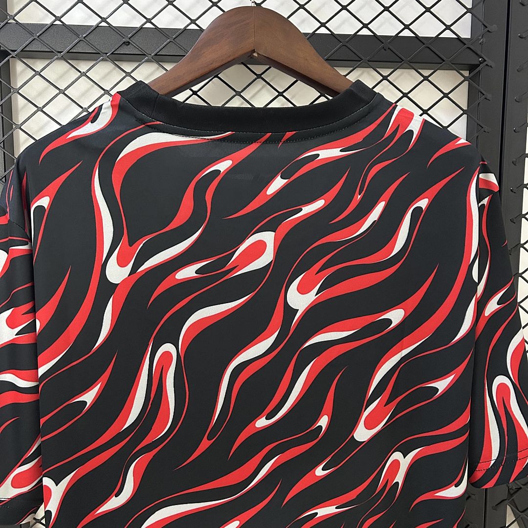 25_26 M-U Special Edition S-4XL 4