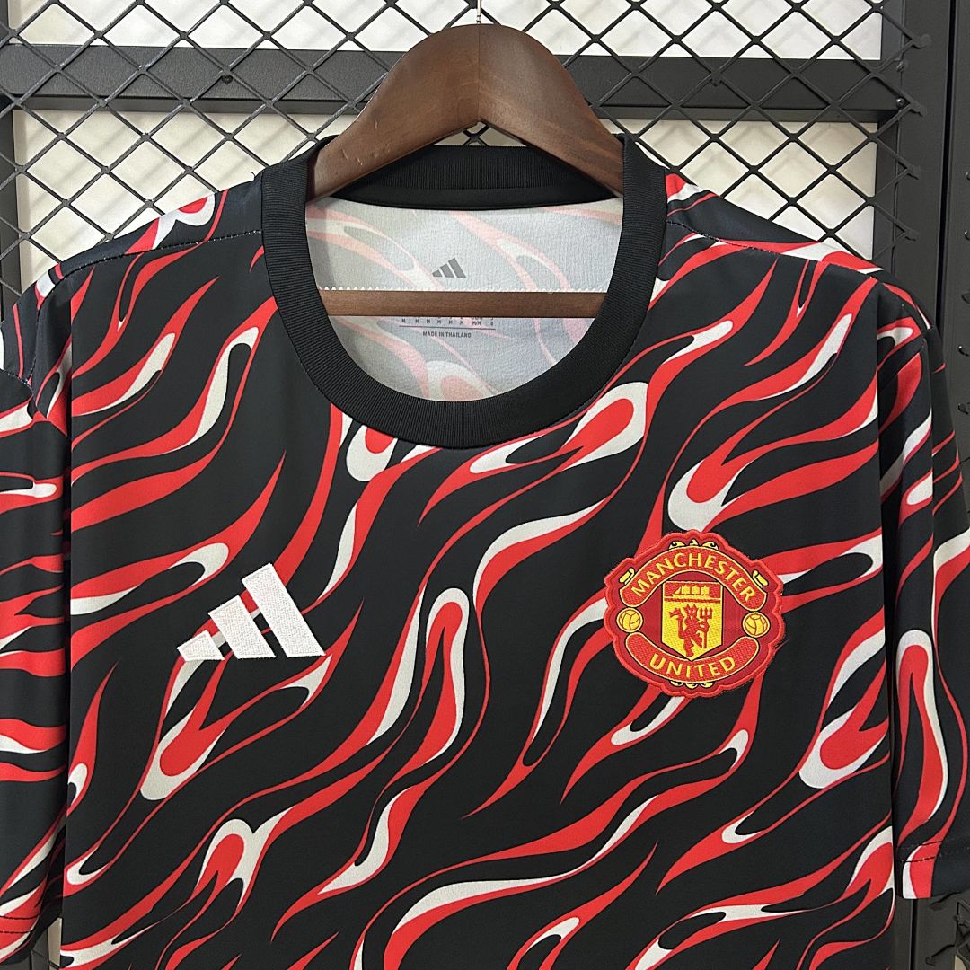 25_26 M-U Special Edition S-4XL 7