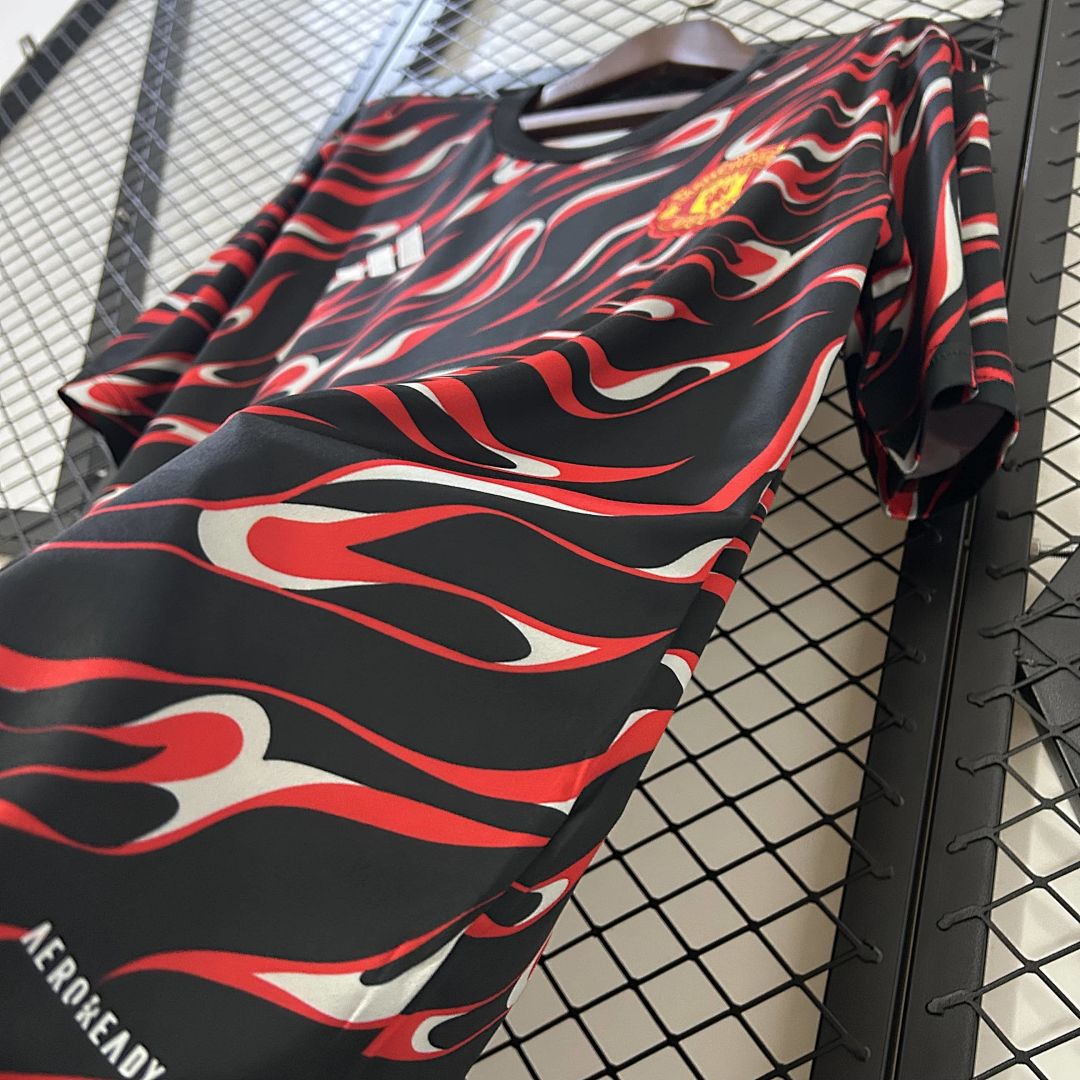 25_26 M-U Special Edition S-4XL 8