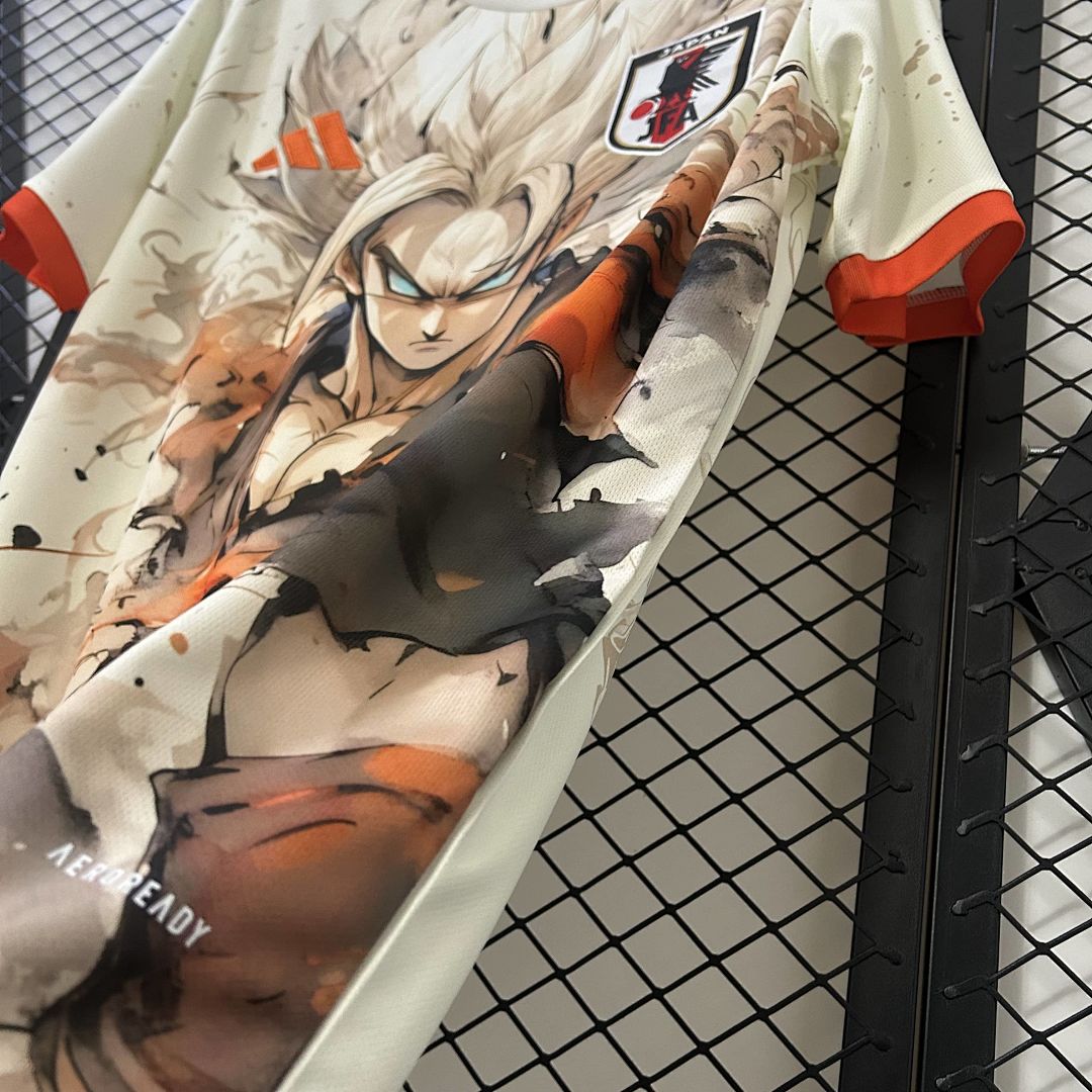2025 Japan Special Edition S-XXL 4
