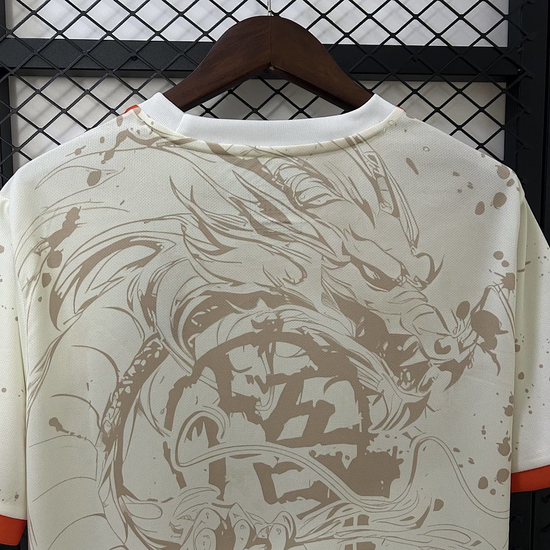 2025 Japan Special Edition S-XXL 6
