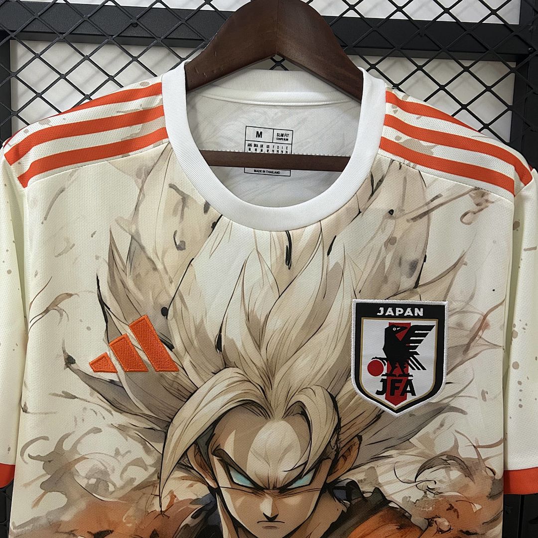 2025 Japan Special Edition S-XXL 7