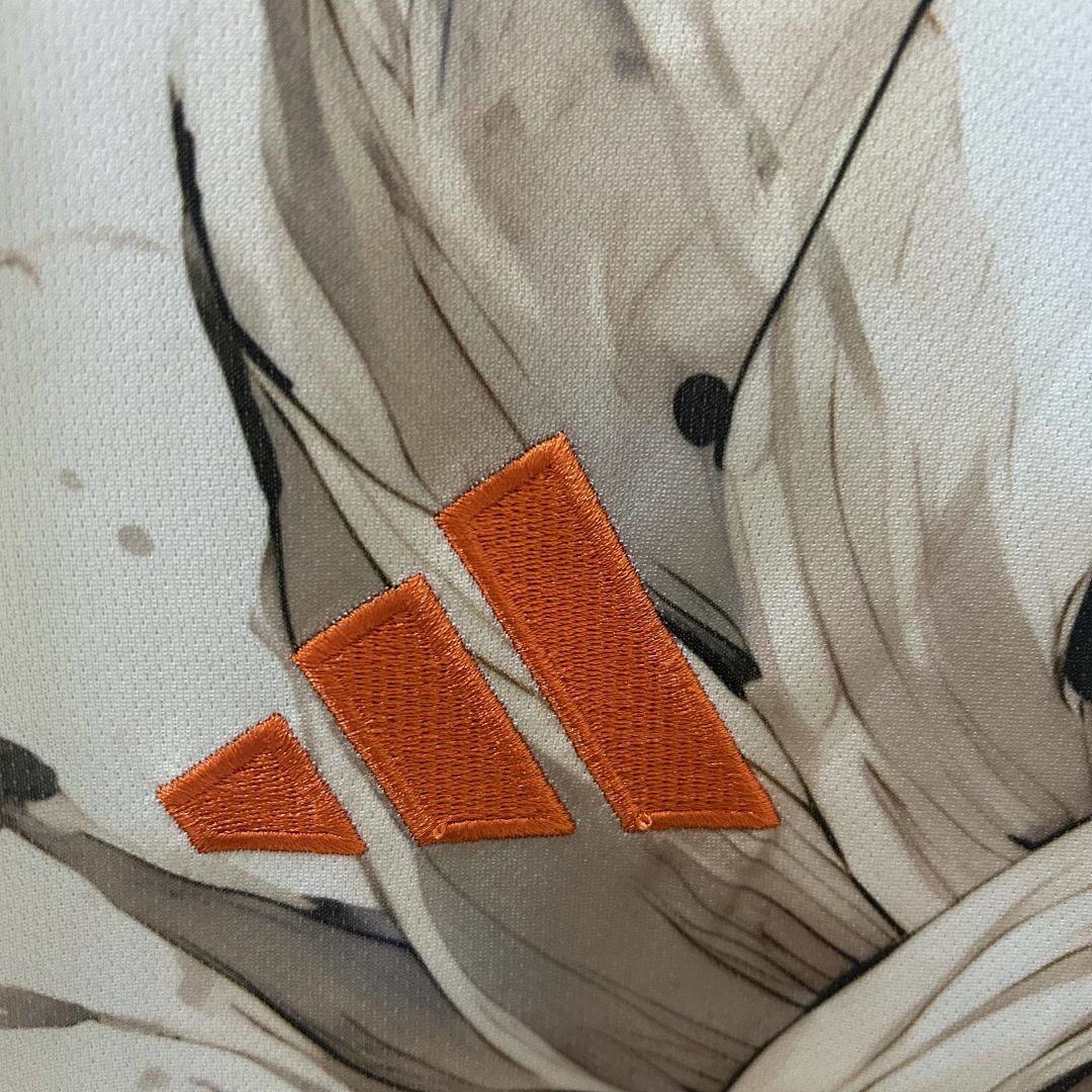 2025 Japan Special Edition S-XXL 8