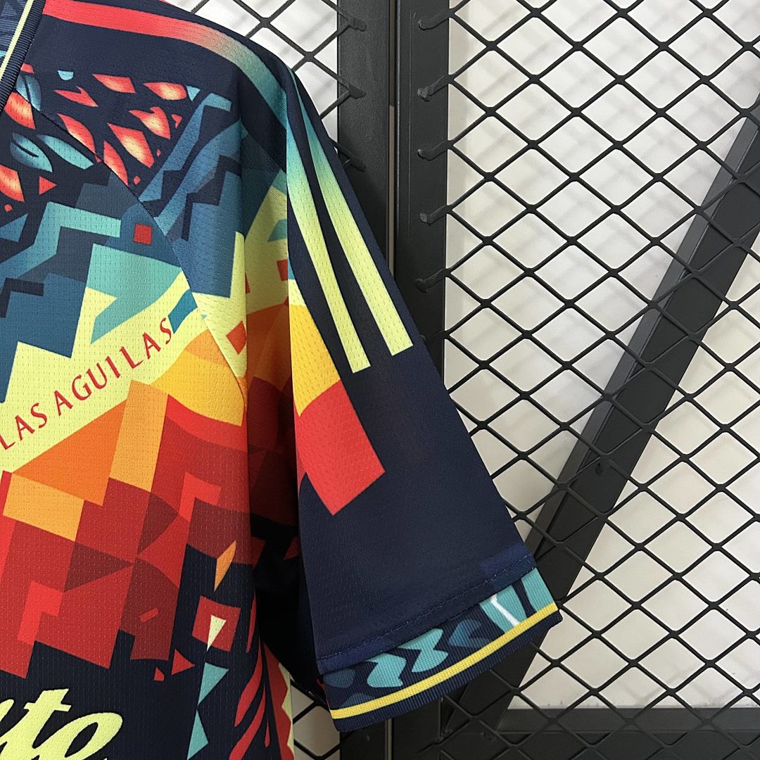 25_26 Americas Third Special Edition S-XXL 2