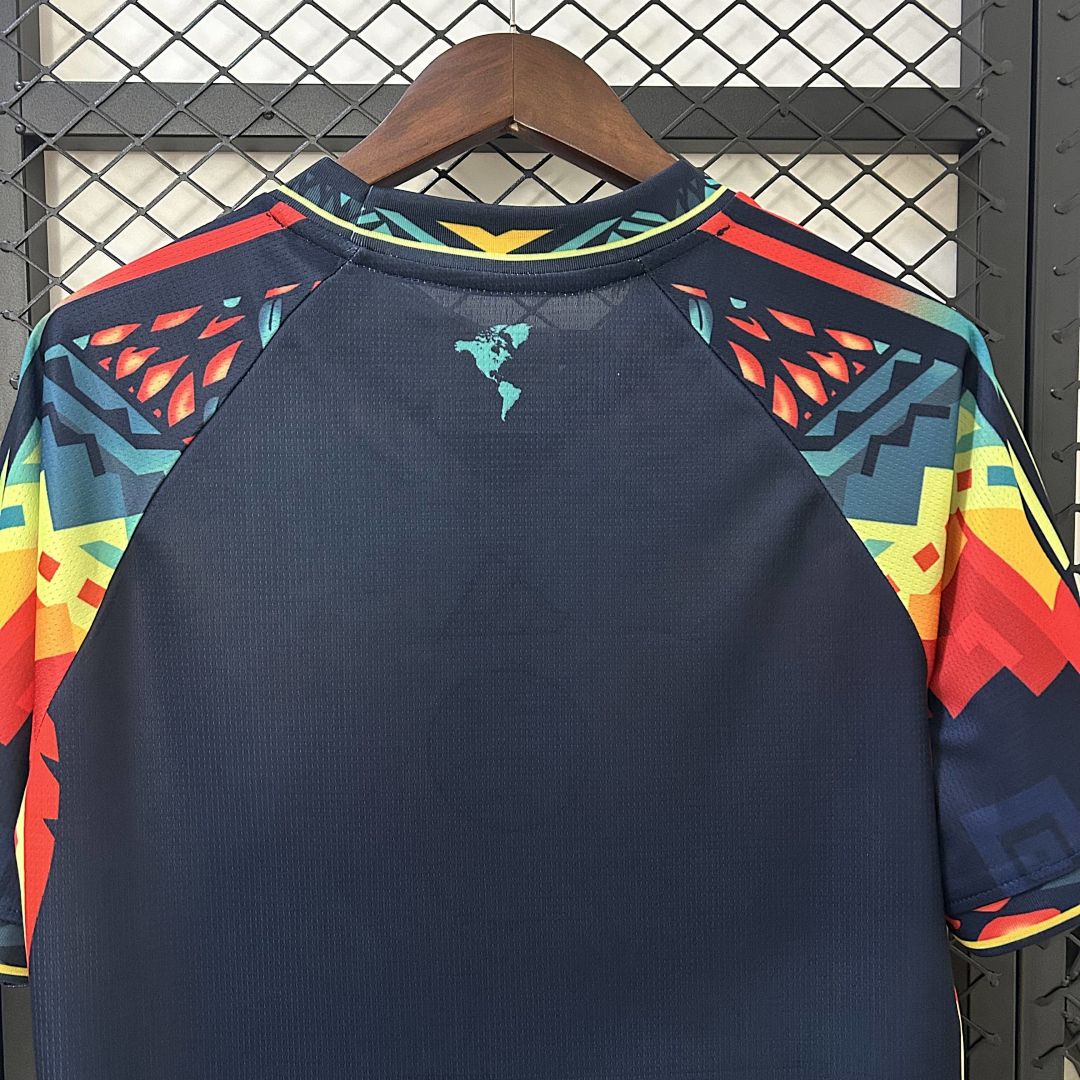 25_26 Americas Third Special Edition S-XXL 3