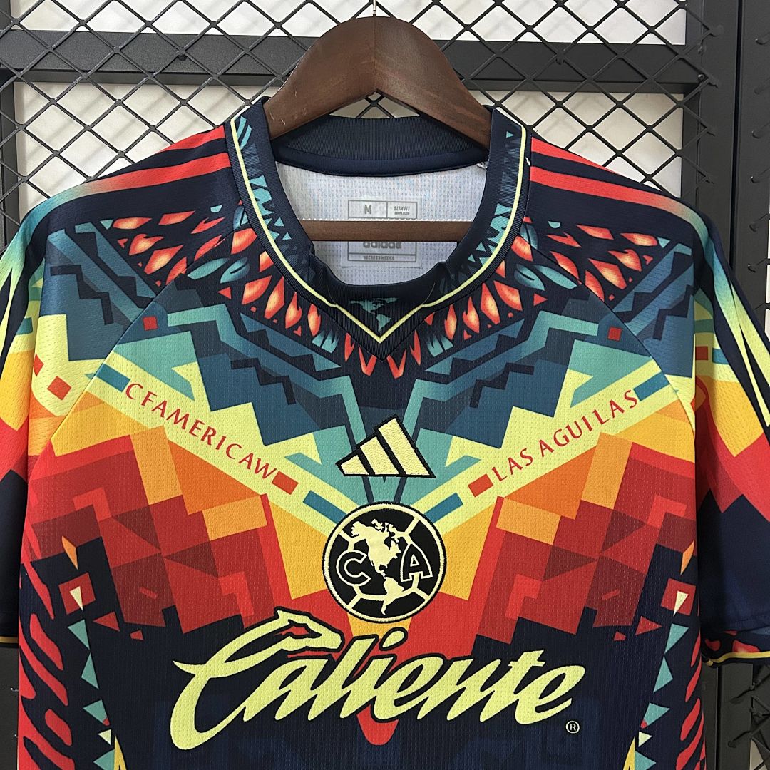 25_26 Americas Third Special Edition S-XXL 4