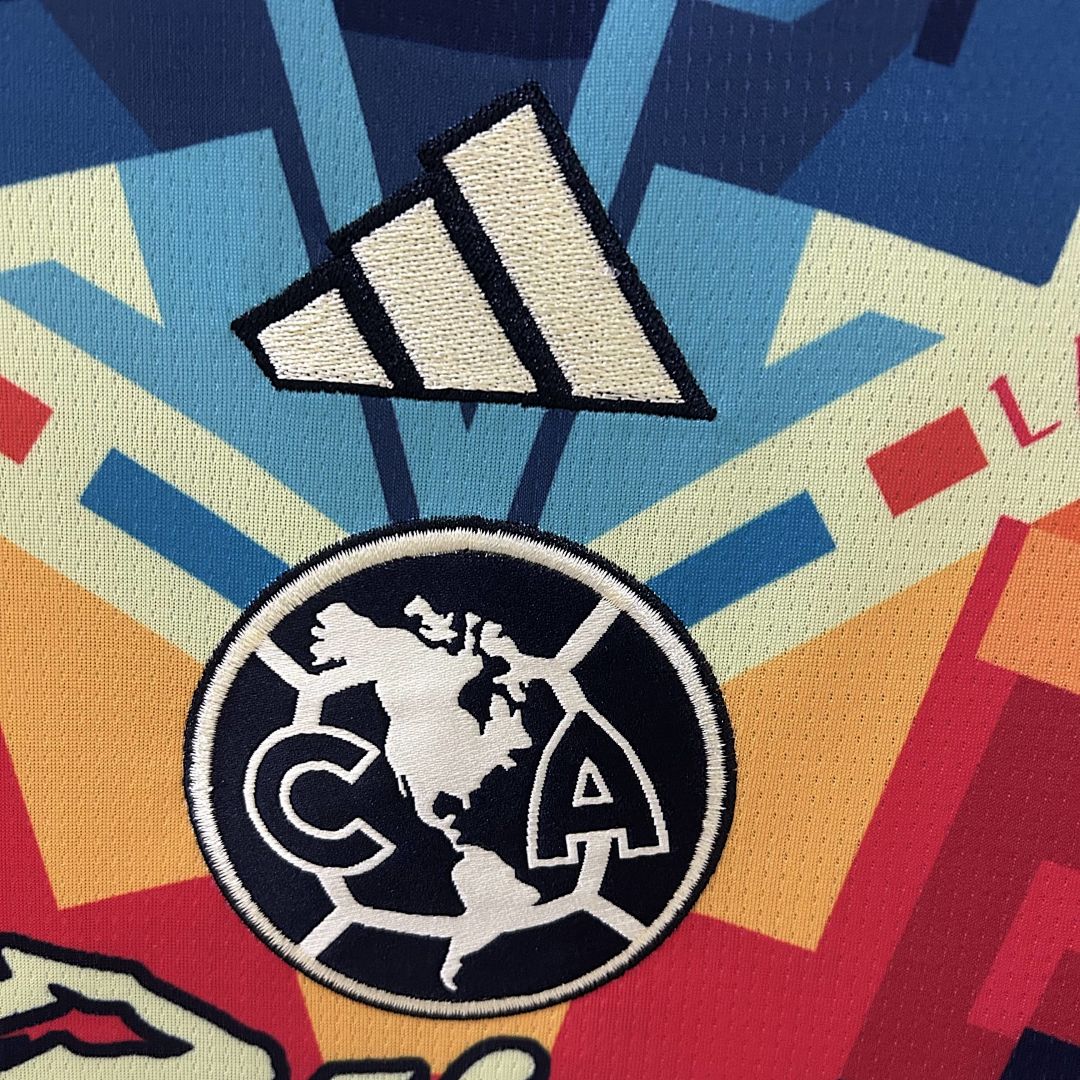 25_26 Americas Third Special Edition S-XXL 6