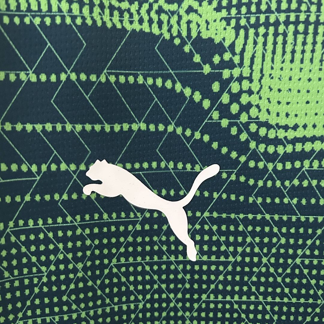 2025 Portugal Training clothes S-XXL 7