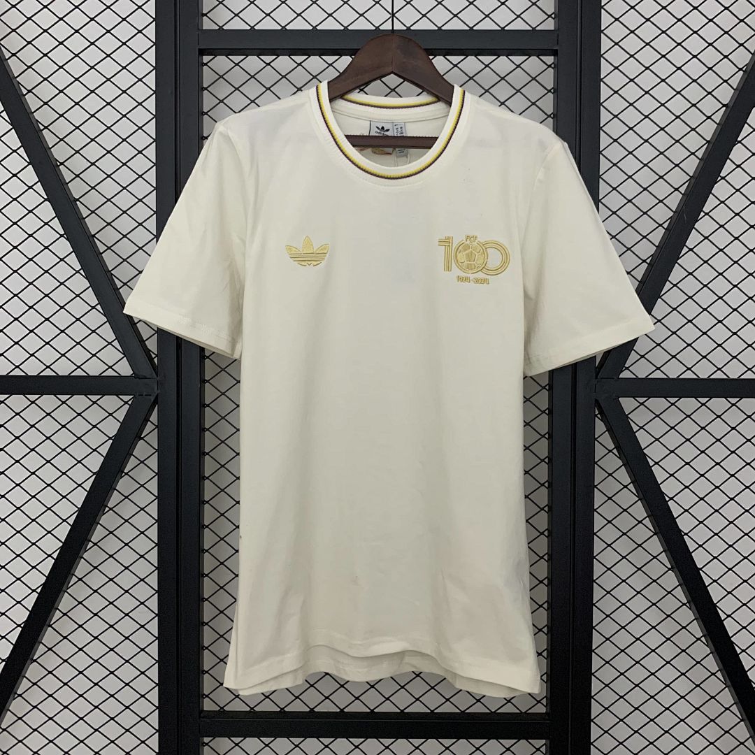 Columbia Cotton T-shirt S-XXL