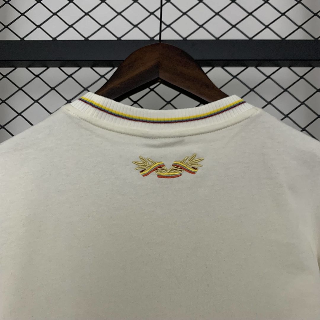Columbia Cotton T-shirt S-XXL 2