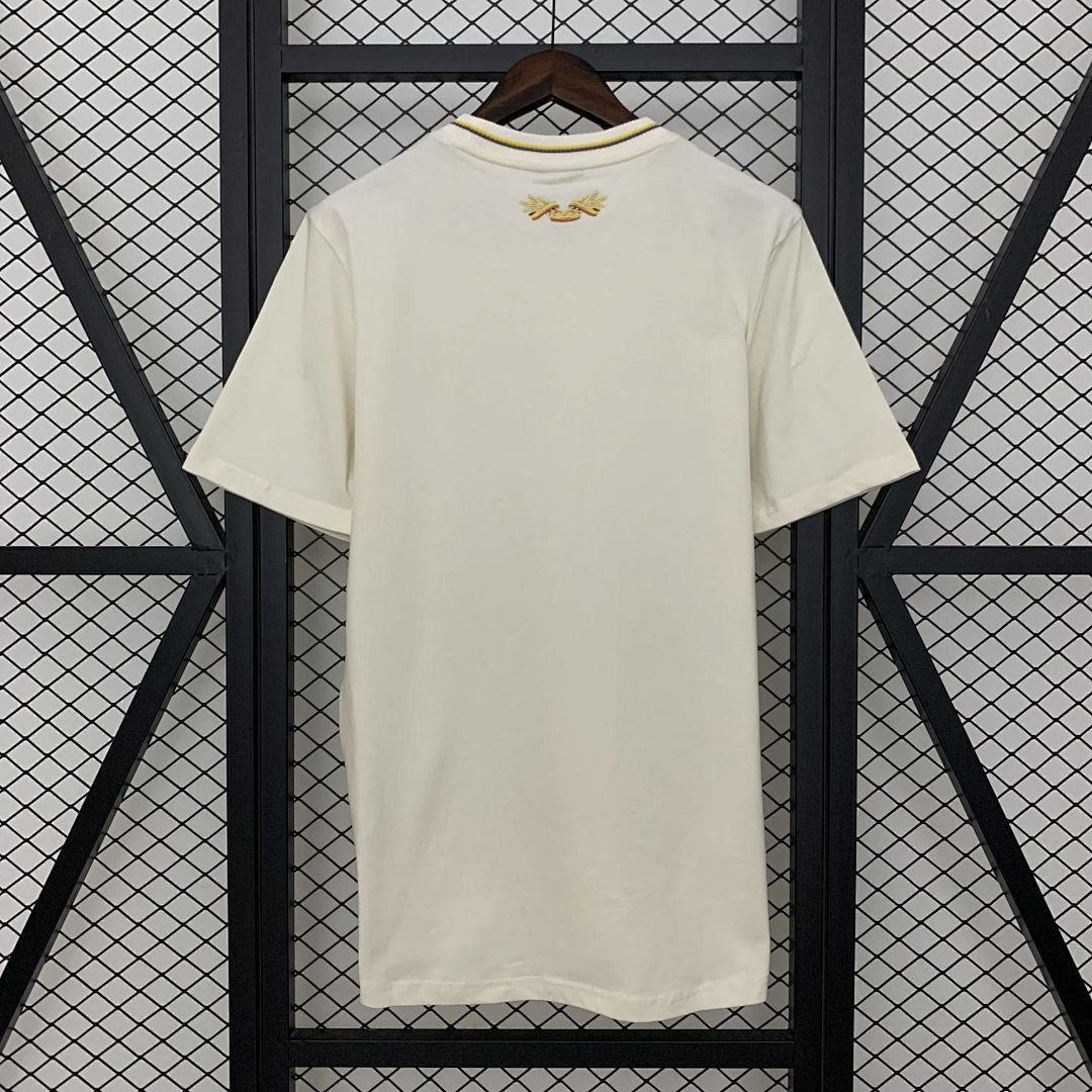 Columbia Cotton T-shirt S-XXL 3