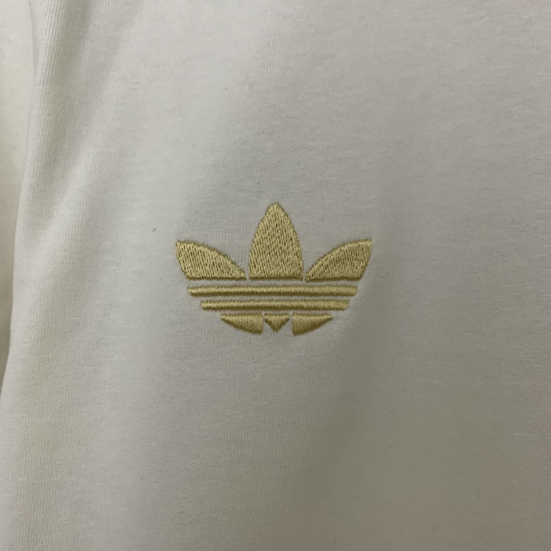 Columbia Cotton T-shirt S-XXL 7