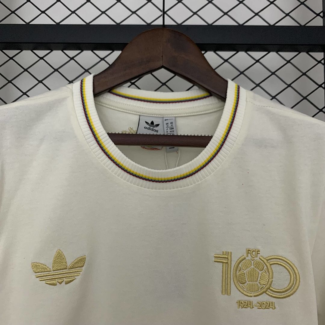 Columbia Cotton T-shirt S-XXL 8