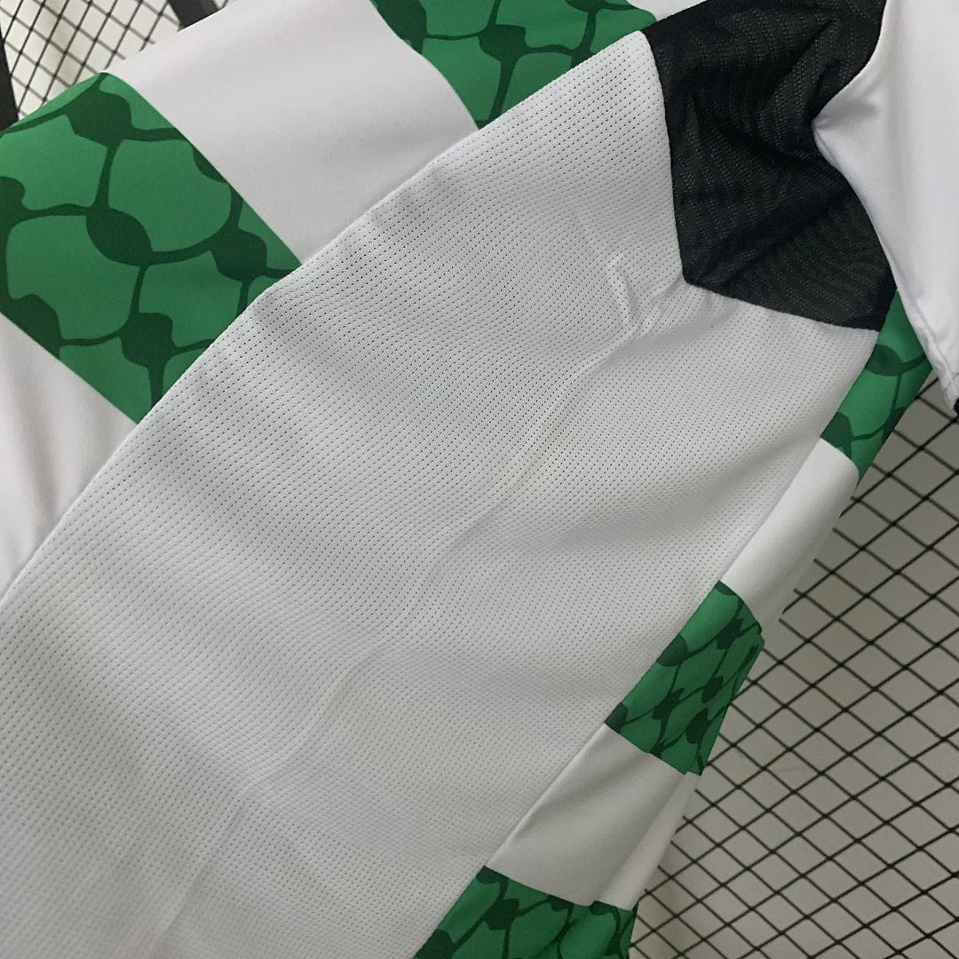25_26 Palestinian S-4XL 3