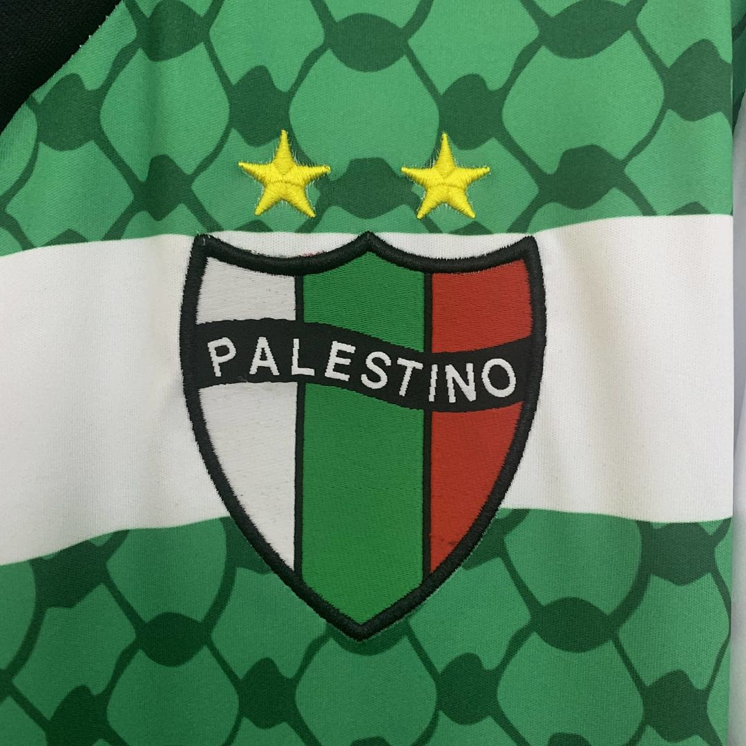 25_26 Palestinian S-4XL 6
