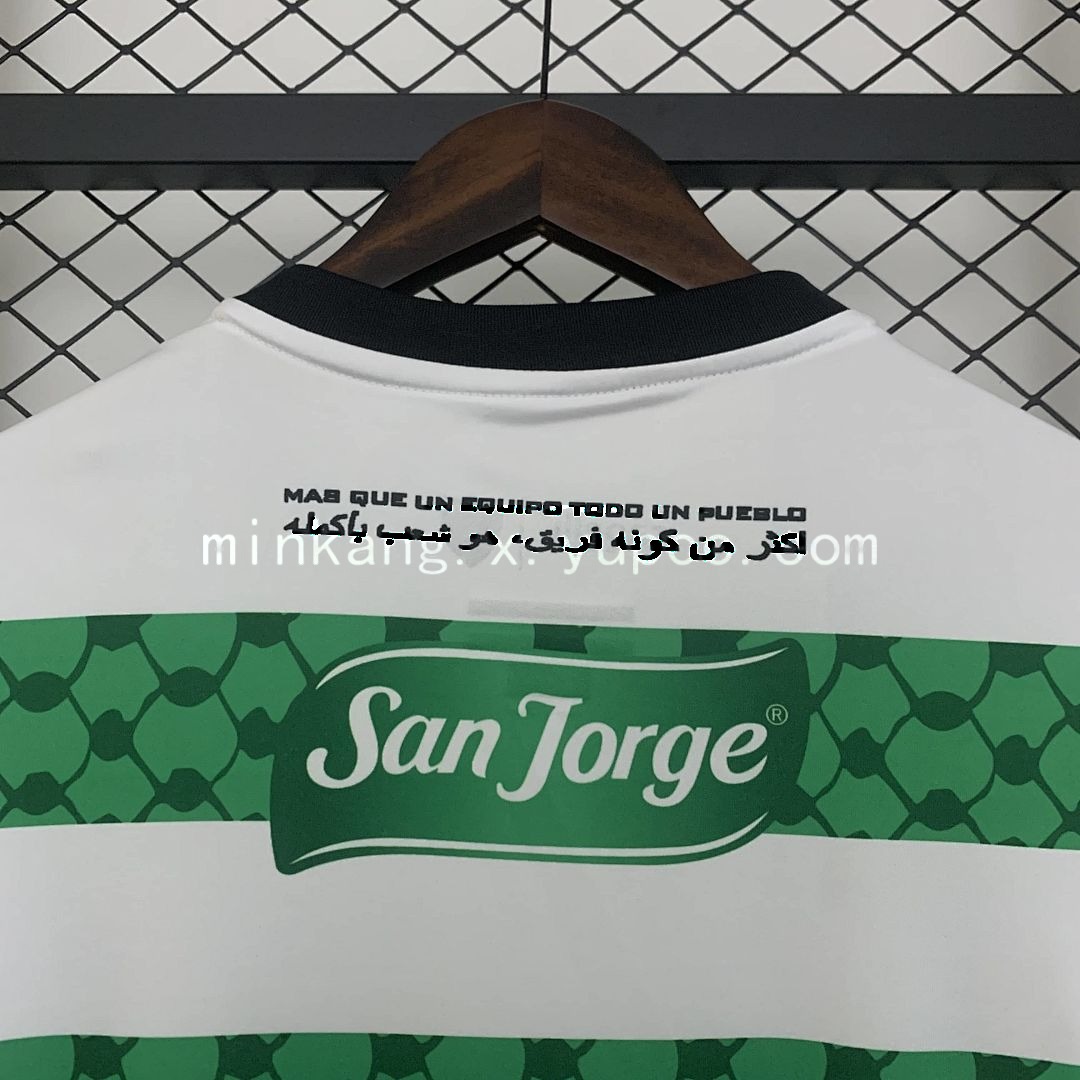 25_26 Palestinian S-4XL 8