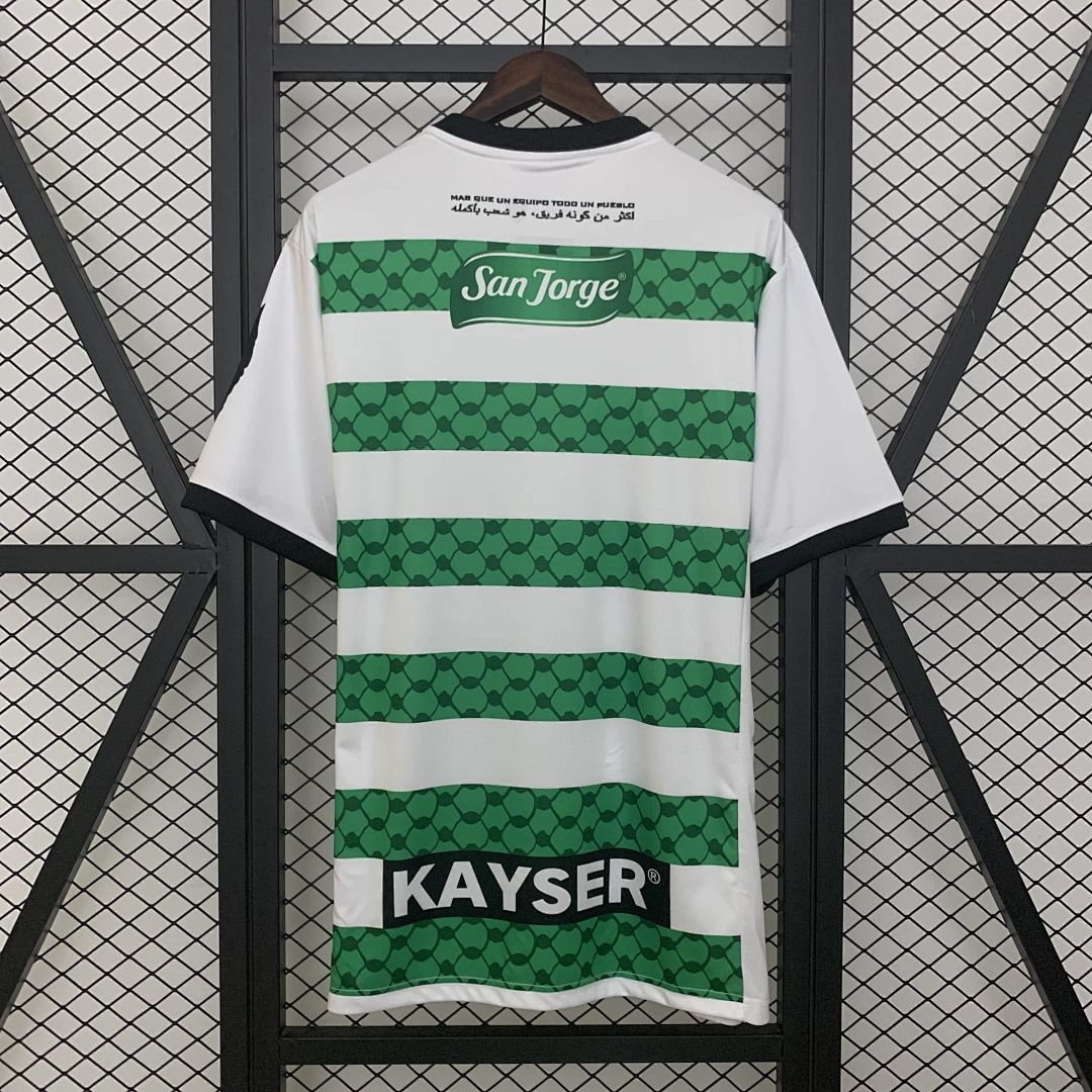25_26 Palestinian S-4XL 9