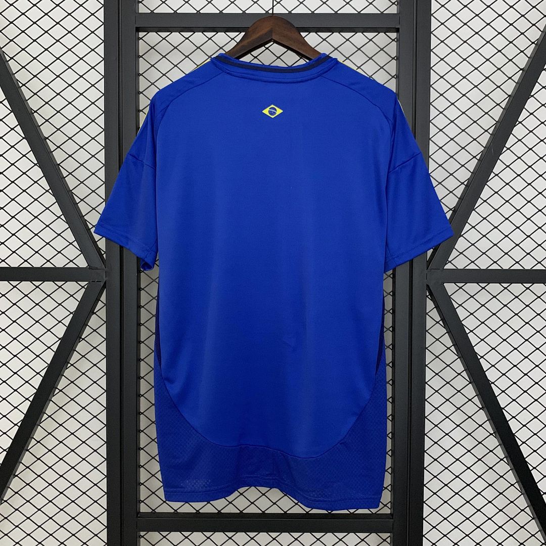 2025 Brazil Special Edition S-XXL 3