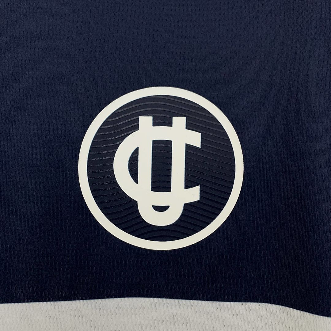 25_26 Catholic University Away S-XXL 5