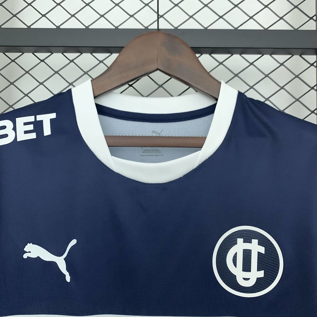 25_26 Catholic University Away S-XXL 7