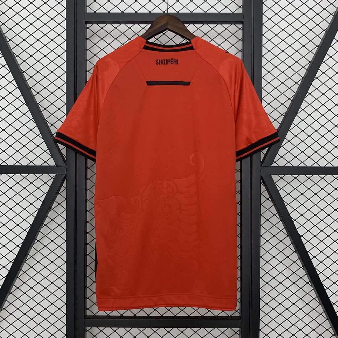 2025 Albania Home S-XXL 3