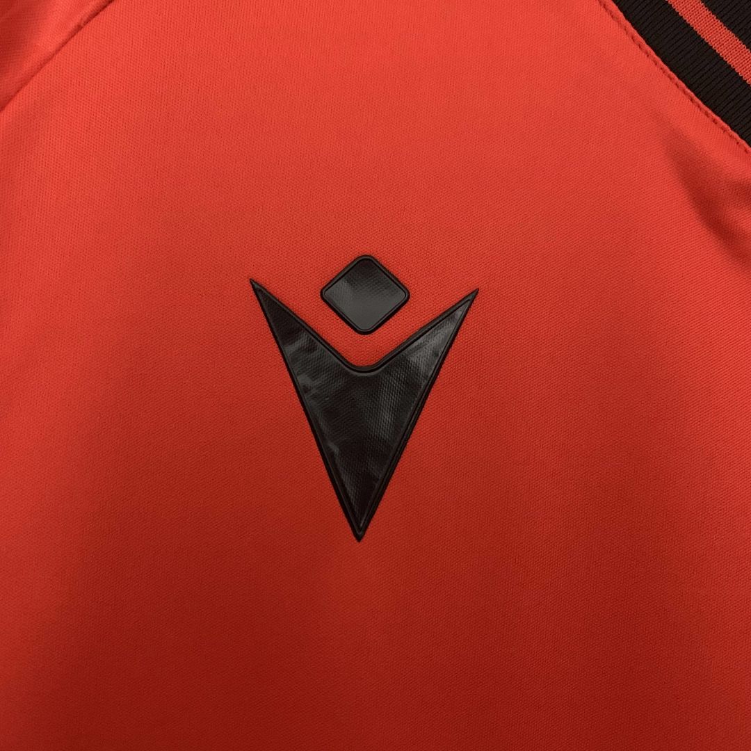 2025 Albania Home S-XXL 8