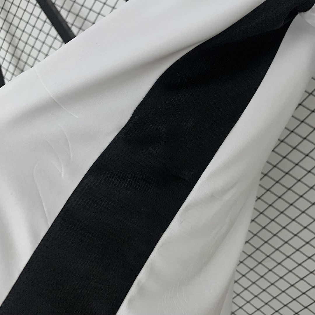 2025 Albania Away S-XXL 4