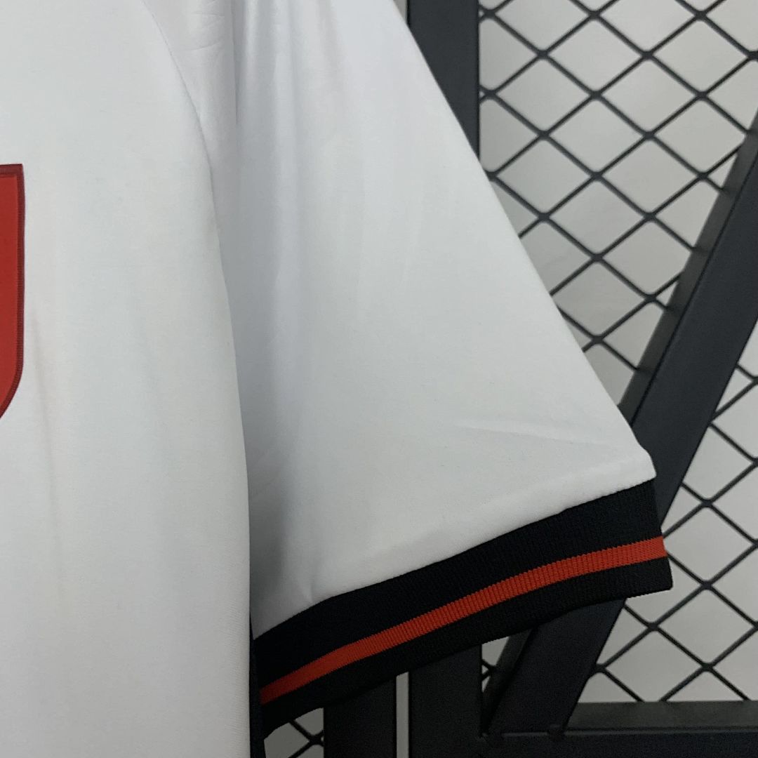 2025 Albania Away S-XXL 6