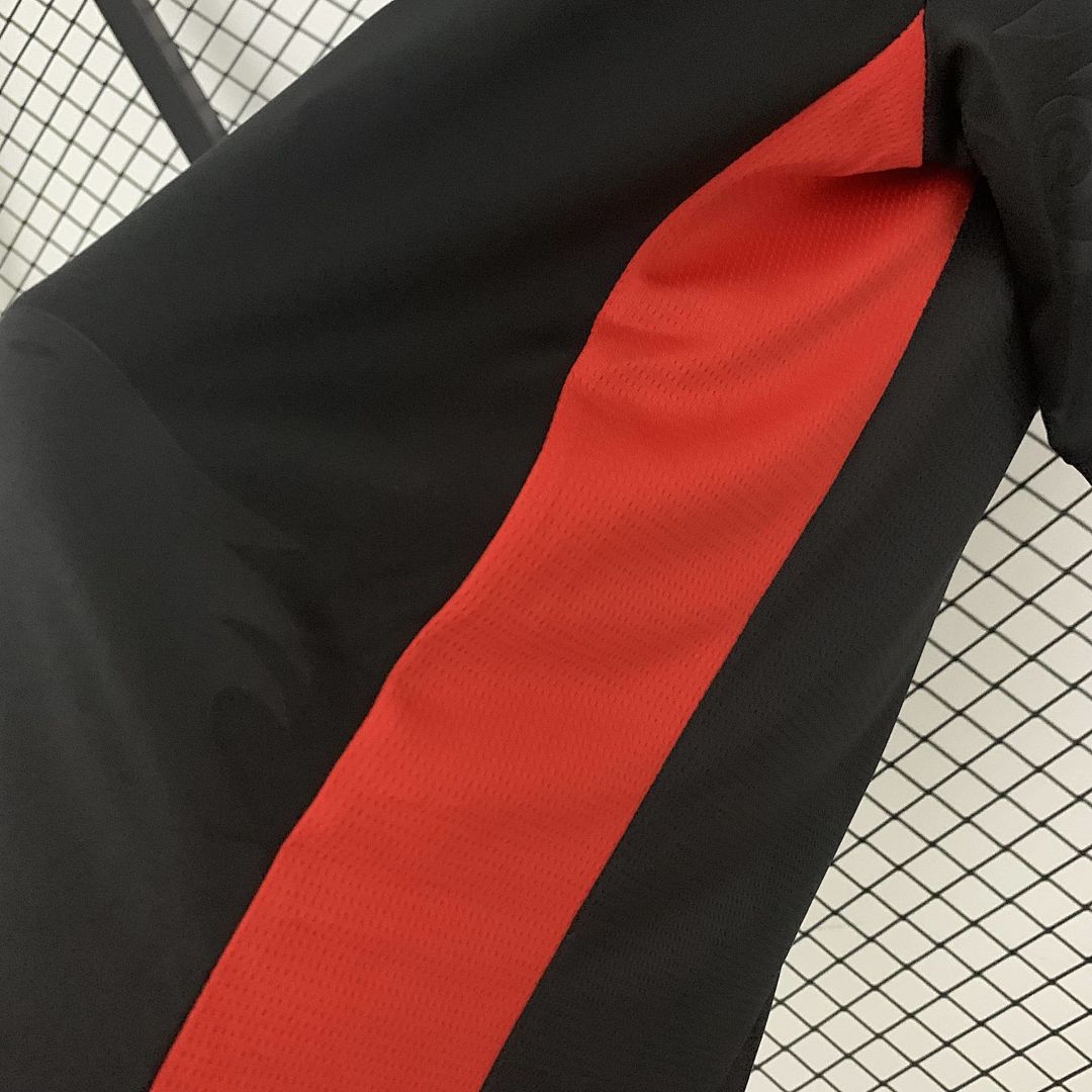 2025 Albania Third Away S-XXL 4