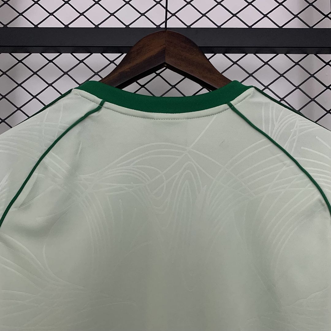 25_26 Celtics Special Edition S-4XL 2
