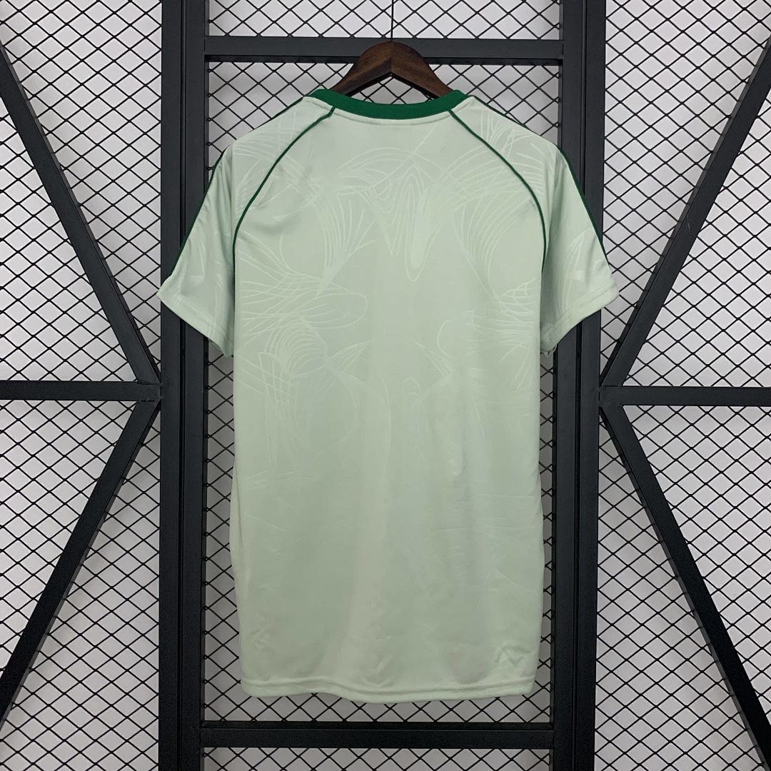 25_26 Celtics Special Edition S-4XL 3
