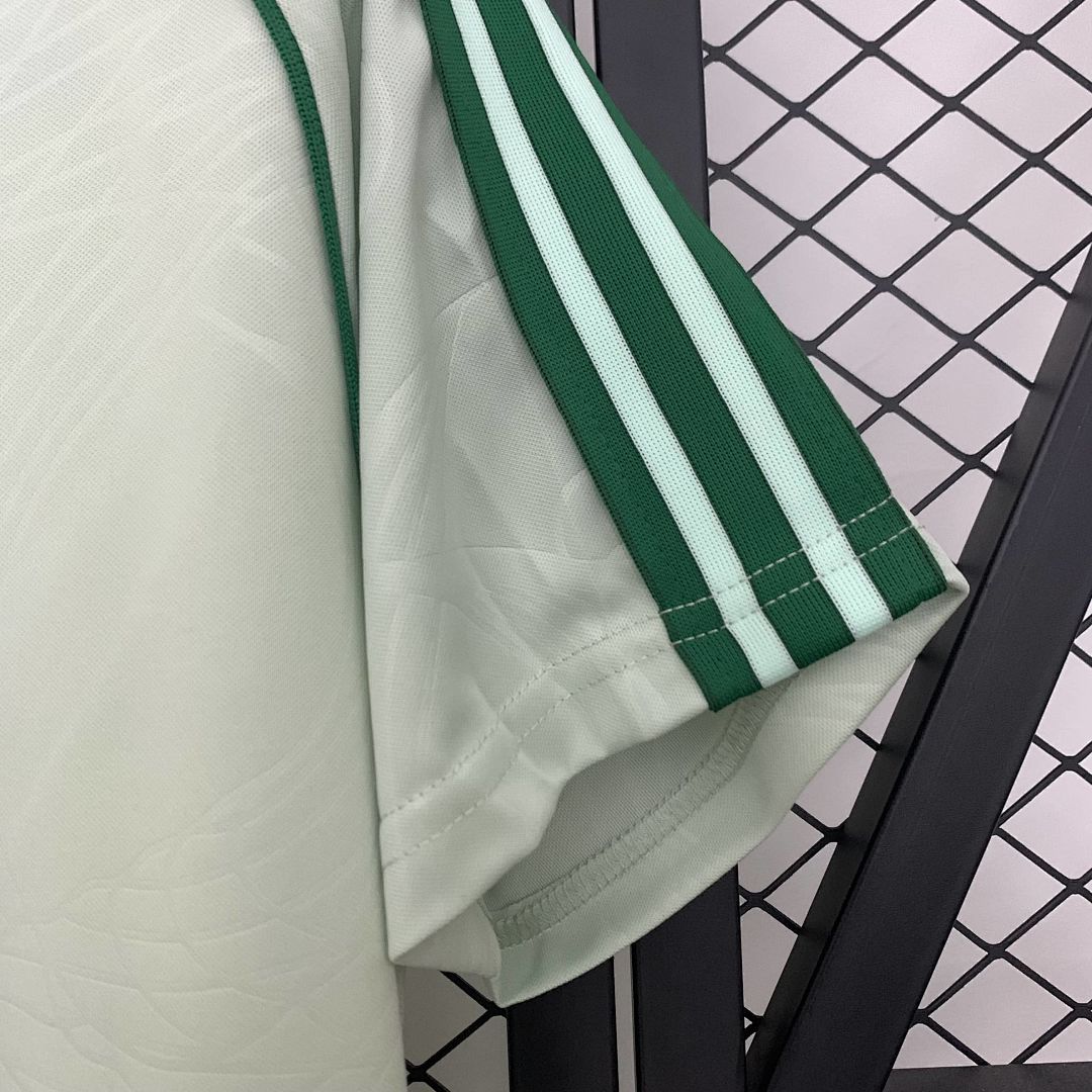 25_26 Celtics Special Edition S-4XL 5