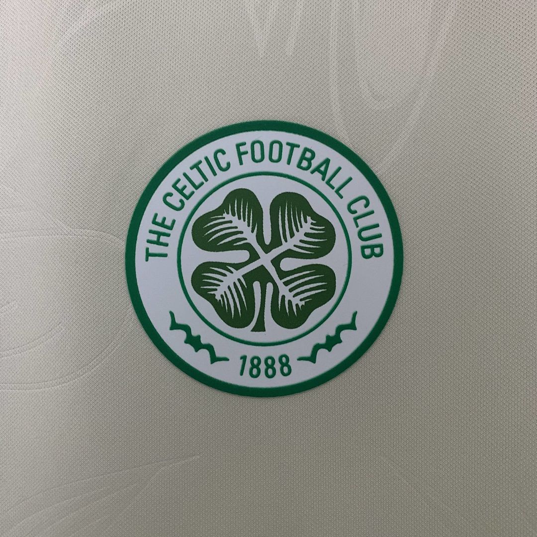 25_26 Celtics Special Edition S-4XL 6