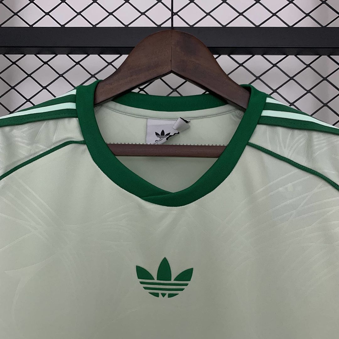 25_26 Celtics Special Edition S-4XL 8