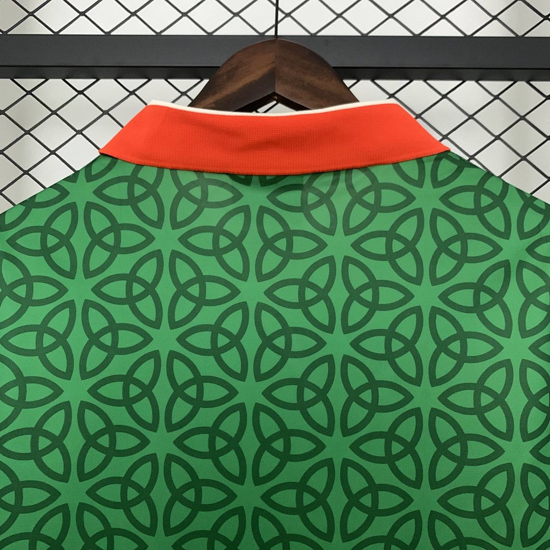 25_26 Ireland St. Patrick's Day Home S-4XL 3