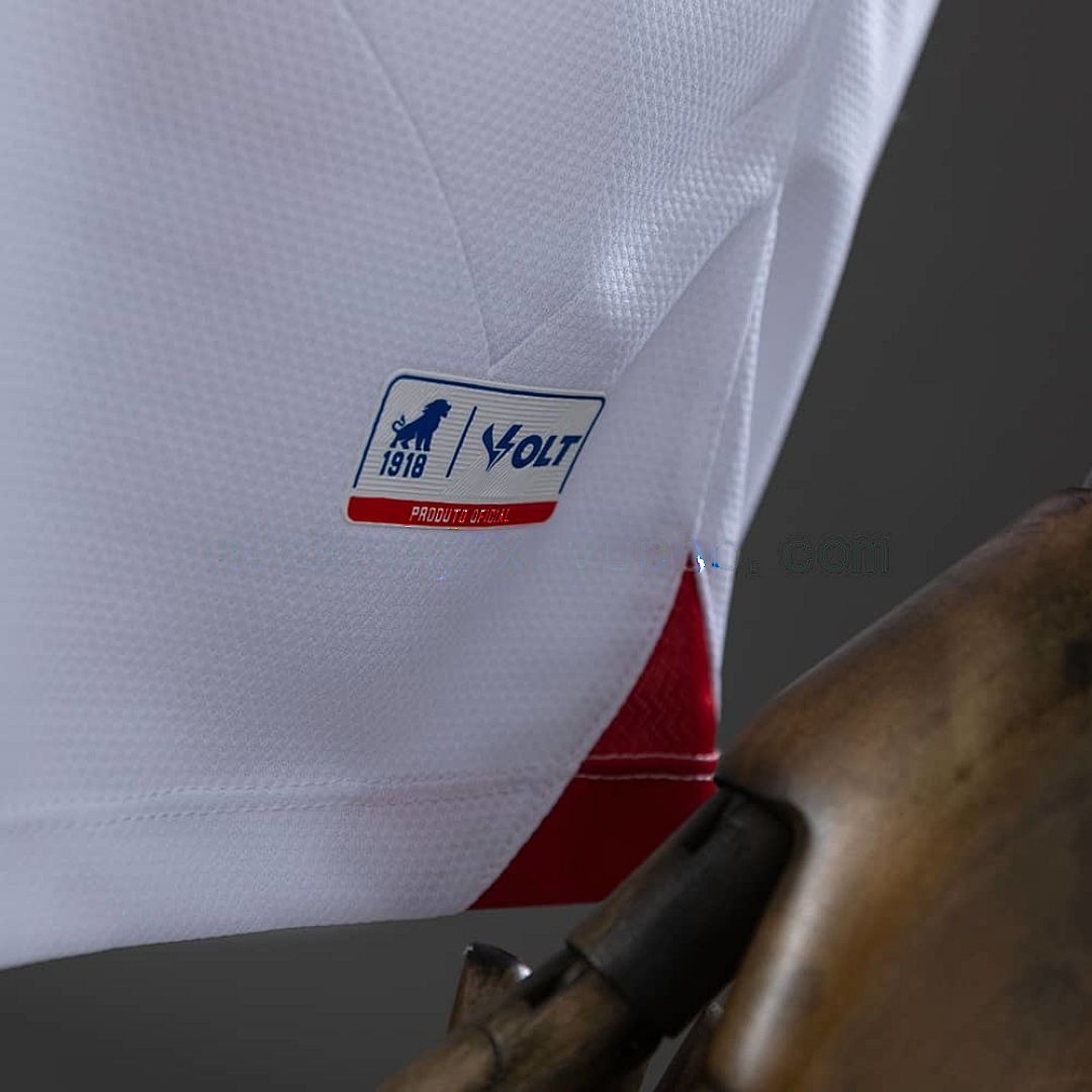 25_26 Fortaleza Away S-4XL 2