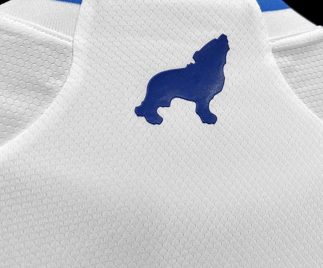 24-25 Paysandu Away Kit 3