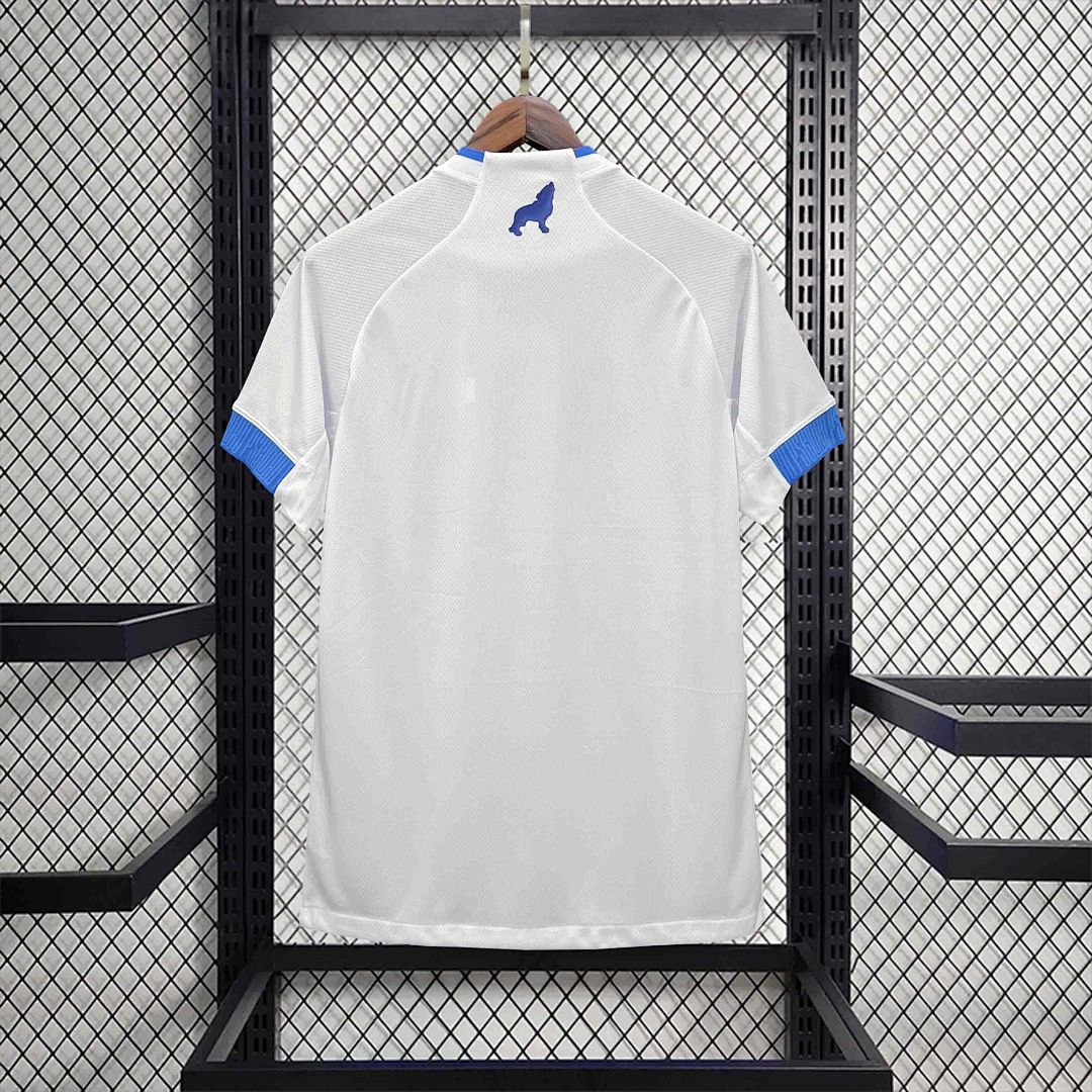 24-25 Paysandu Away Kit 4